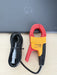 FLUKE 3140R 400 AMP AC CLAMP (TESTED) - FREE SHIPPING