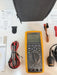 FLUKE 287/FVF TRMS MULTIMETER KIT (NEW FACTORY SEALED) TESTED