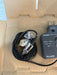 FLUKE PV350 PRESSURE VACUMM TRANSDUCER MODULE (NEW FACTORY SEALED) RARE TO FIND