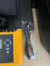 FLUKE BIOMEDICAL PROSIM 2 VITAL SIGNS SIMULATOR - FREE SHIPPING