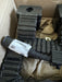 CAT 454-8533 HARNESS (NEW) FREE SHIPPING