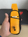 Fluke 771 Milliamp Process Clamp Meter  For Parts- CLAMP BROKE (PARTS ONLY)