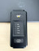 Caterpillar CAT Communication Adapter 3 Control Group (478-0235) Genuine OEM