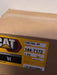 CAT 144-7172 CONTROL GP (NEW)