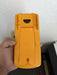 FLUKE 87-V INDUSTRIAL TRUE RMS DIGITAL MULTIMETER - SHIPS FAST