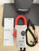 Megger MCPD 100L - DLRO100 DC Clamp W/Bag (SHIPS FAST)