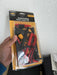 FLUKE TLK281 SUREGRIP AUTOMOTIVE TEST LEAD KIT (NEW FACTORY SEALED)