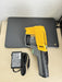 FLUKE Ti10 9Hz 160 x 120 THERMAL IMAGING CAMERA IR IMAGER (FREE SHIPPING)