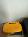 FLUKE 1587 INSULATION TESTER W / LEADS (PARTS ONLY) DOESN’T WORK