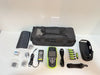 NETALLY LINKRUNNER AT 2000 NETWORK TESTER KIT (LRAT-2000) - NEW (FREE SHIPPING)