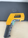 Fluke 568 IR Thermometer Contact Temperature - SHIPS FAST