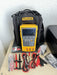 Fluke 754 Documenting Multifunction Process Calibrator ( Calibrated 2023-2024)