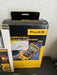 Fluke 725 Multifunction Process Calibrator W / Leads/(NEW FACTORY BOX)