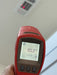 FLUKE 568EX IR THERMOMETER W/ BAG (FREE SHIPPING)