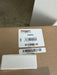 Megger DLRO2X Ducter Low Resistance Ohmmeter & Data Storage / FACTORY NEW
