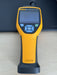 FLUKE 985 PARTICLE COUNTER AIR QUALITY METER HVAC IAQ W/NEW LEAD SET-SHIPS FREE