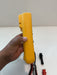 FLUKE 1507 INSULATION MULTIMETER W/ LEADS & CLIPS - SHIPS FAST