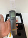 FLUKE 820-2 LED STROBOSCOPE W/ CASE & ACCESSORIES (NEW) SHIPS FREE