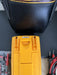 FLUKE 289 TRUE RMS MULTIMETER W/ LEAD SET & BAG-FREE SHIPPING (TESTED)