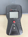 trilithic seeker D lite With Cable