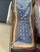 FLUKE NETWORKS TS23 PRO TEST SET / NEW SEALED - FREE SHIPPING