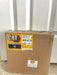 CAT 20R-4713 CONTROL GP (NEW IN BOX)