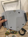 MEGGER MPRT8430 PROTECTIVE RELAY TESTING SYSTEM & TOUCH VIEW INTERFACE/SHIPSFREE
