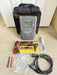Fluke ESA612 / 230v Electrical Safety Analyzer Medical Tester (FREE SHIPPING)