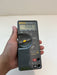 FLUKE 70III MULTIMETER (PARTS ONLY) FOR PARTS - SHIPS FAST