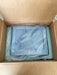 CAT 559-5631 ELECTRONIC DISPLAY MODULE / NEW SEALED - FREE SHIPPING/ SHIPS FAST