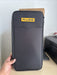 FLUKE 721-1603 DUAL SENSOR PRESSURE CALIBRATOR 16 PSIG 300 PSIG (NEW MFD 2024)
