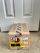 Caterpillar CAT Communication Adapter 3 Control Group (478-0235) New Genuine OEM