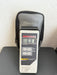 Fluke Biomedical Nuclear Associates Densitometer Digital Clamshell Densitometer