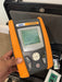 HT I-V500W CURVE TRACER PV INSTALLATION TESTER 1500V 15A I-V (TESTED) SHIPS FAST