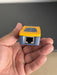 FLUKE NETWORKS LINKSPRINTER 300 (SHIPS FAST) TESTED