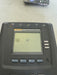 Fluke Biomedical ESA612 230V AC Electrical Safety Analyzer / CALIBRATED 2024