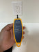 FLUKE NETWORKS VISIFAULT VISUAL FAULT LOCATOR (NEW) SHIPS FAST