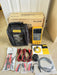 Fluke 754 Documenting Process Calibrator with HART Communication - FREE SHIPPING