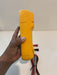 Fluke 87V MAX TRUE RMS MULTIMETER W/ LEADS & CLIPS (SHIPS FAST)