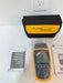 FLUKE NETWORKS MICROSCANNER 2 MS2-100 (NEW SEALED) SHIPS FAST - FREE SHIPPING