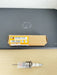 CAT 295-3099 SPARK PLUG ( NEW SEALED ) - SHIPS FAST