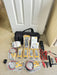 Fluke 3000 FC IND Wireless True-RMS Digital Multimeter Industrial Kit (NEW)