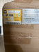 CAT 3P-1535 WRENCH G CHAIN (NEW SEALED) GENUINE OEM