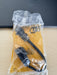 CAT 266-1480: POSITION SENSOR (NEW SEALED) GENUINE OEM