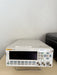 FLUKE PM6690 2.7 GHZ FREQUENCY COUNTER/TIMER ANALYZER - FREE SHIPPING