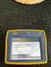 Fluke Networks EtherScope Series II Network ASSISTANT - Free Shipping