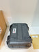 MEGGER DLRO100EB DIGITAL LOW RESISTANCE OHMMETER (NEW FACTORY SEALED) CAL 2024