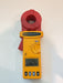FLUKE 1630 EARTH GROUND CLAMP (PARTS ONLY) FOR PARTS - SHIPS FAST