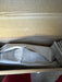 CAT 10R-5488 CONTROL GP (NEW)
