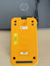 FLUKE BIOMEDICAL VAPOR ANESTHESIA TESTER (TESTED) - FREE SHIPPING